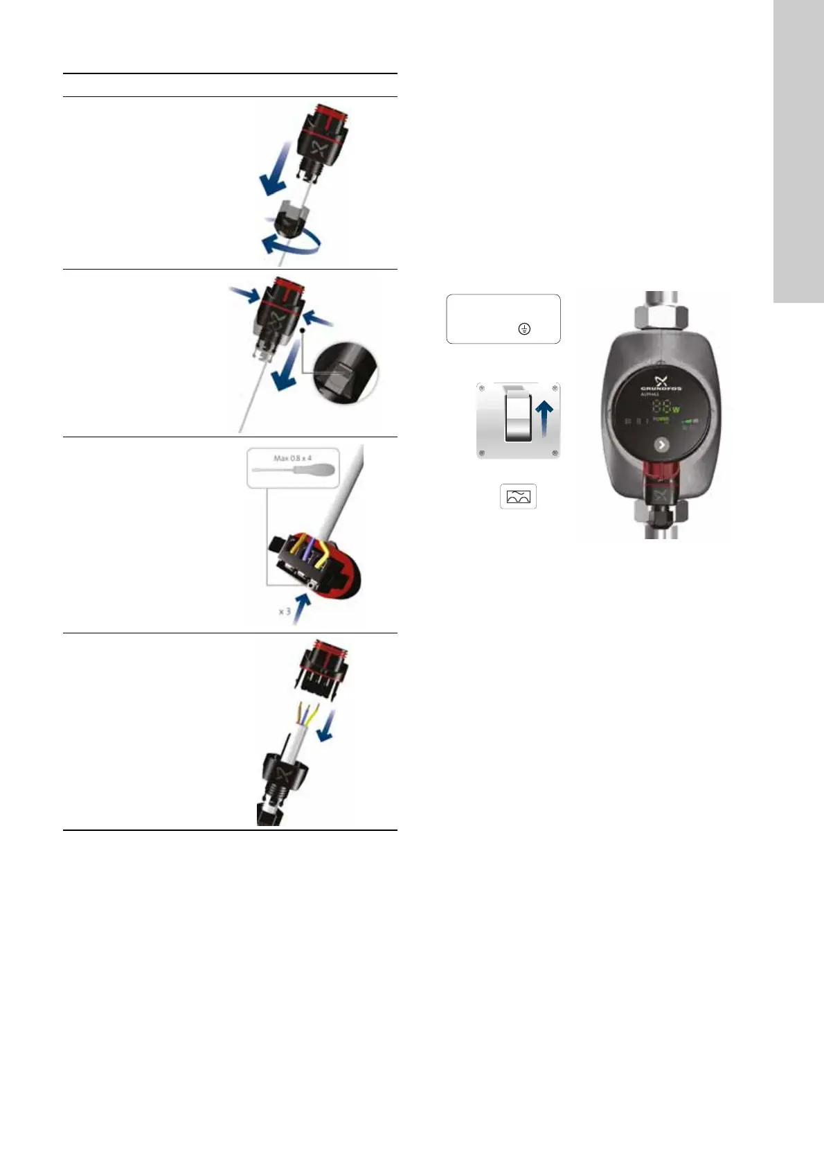 Page #55 background image