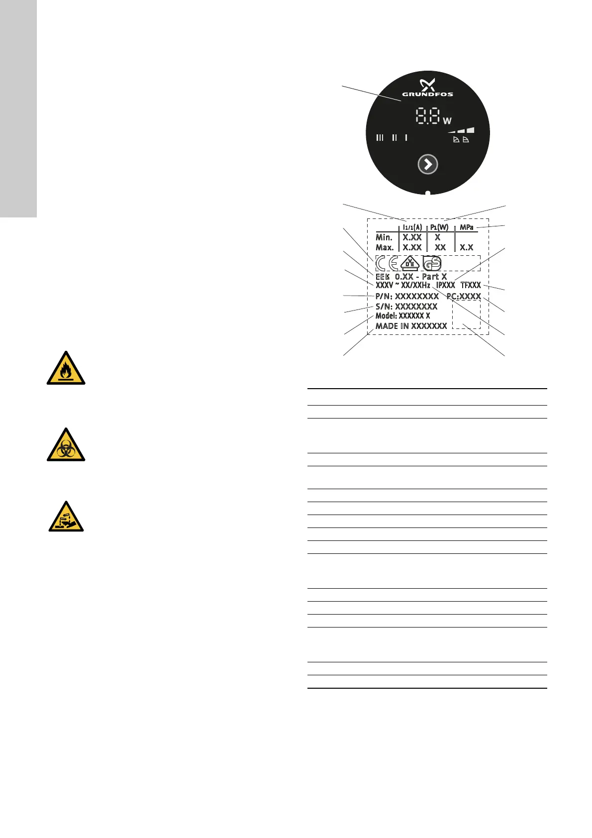 Page #58 background image