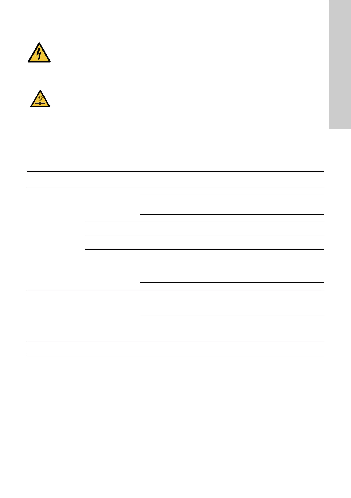 Page #63 background image