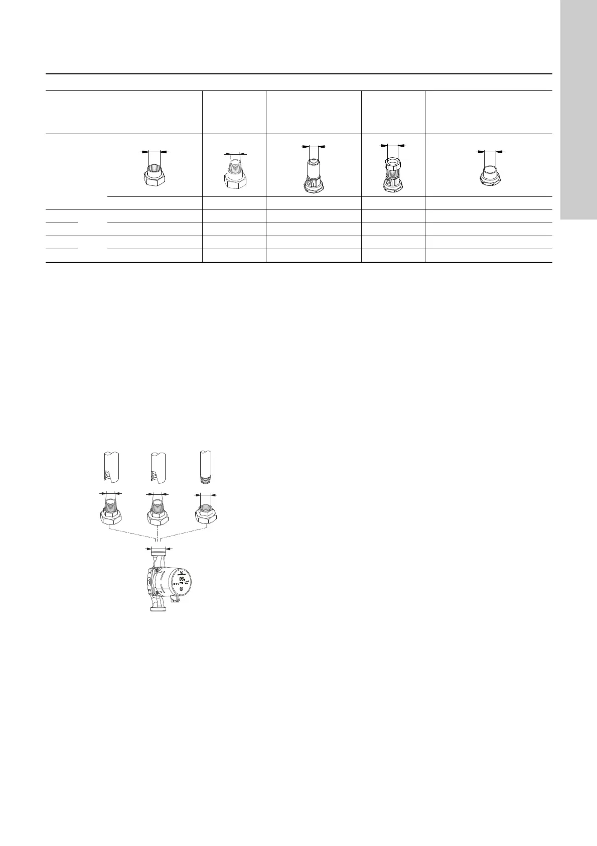 Page #71 background image