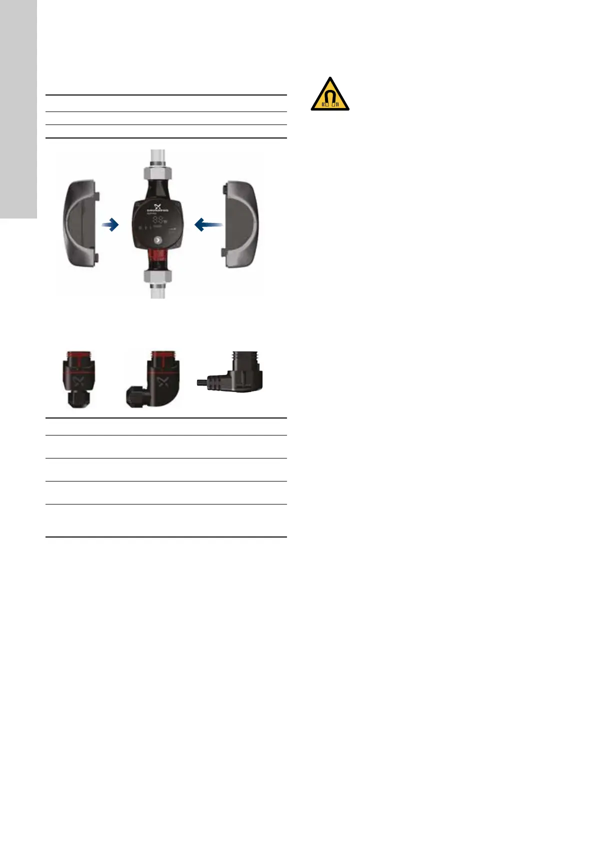 Page #72 background image
