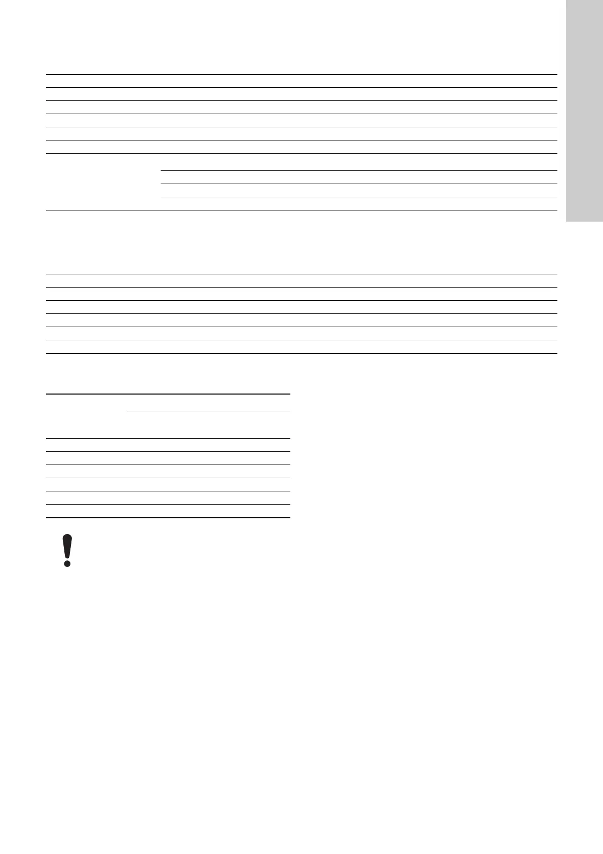Page #87 background image