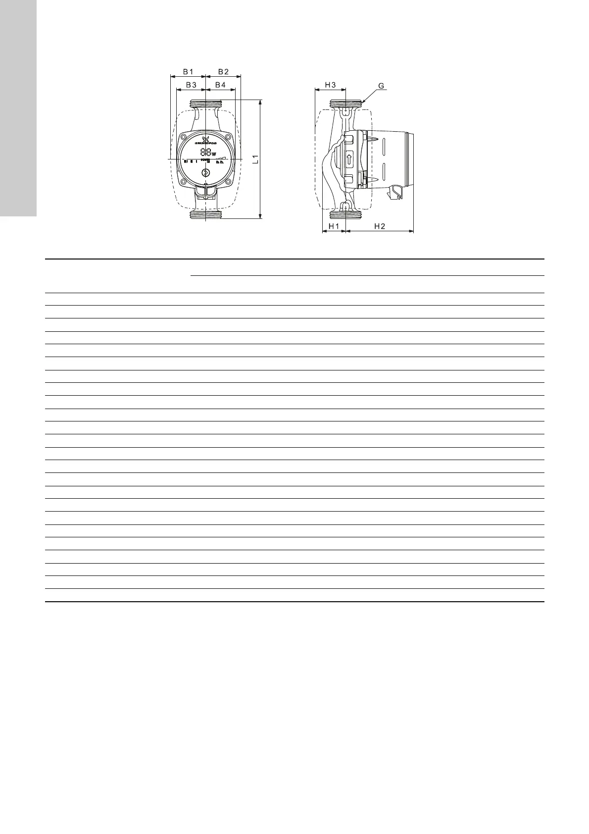 Page #88 background image
