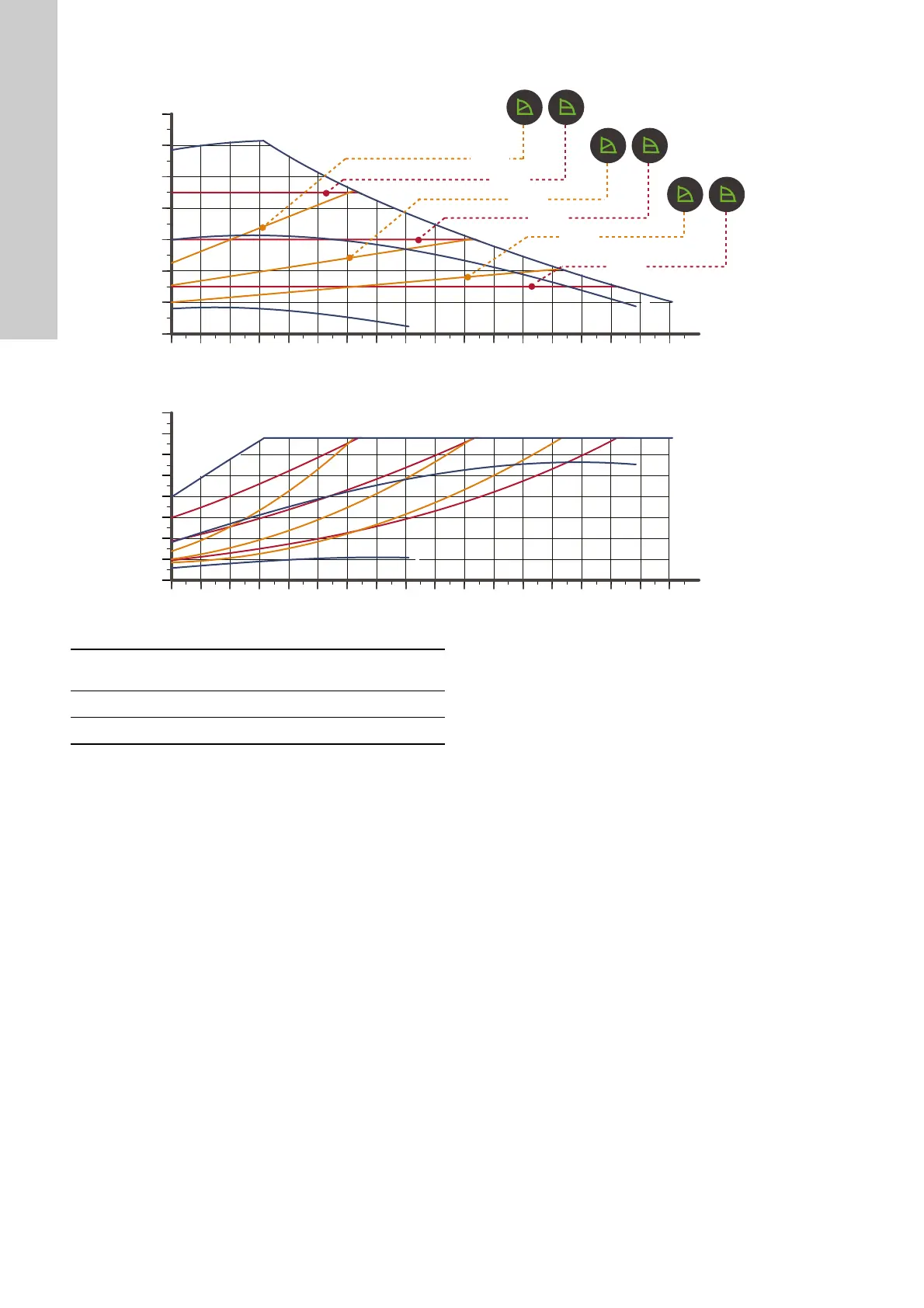 Page #92 background image