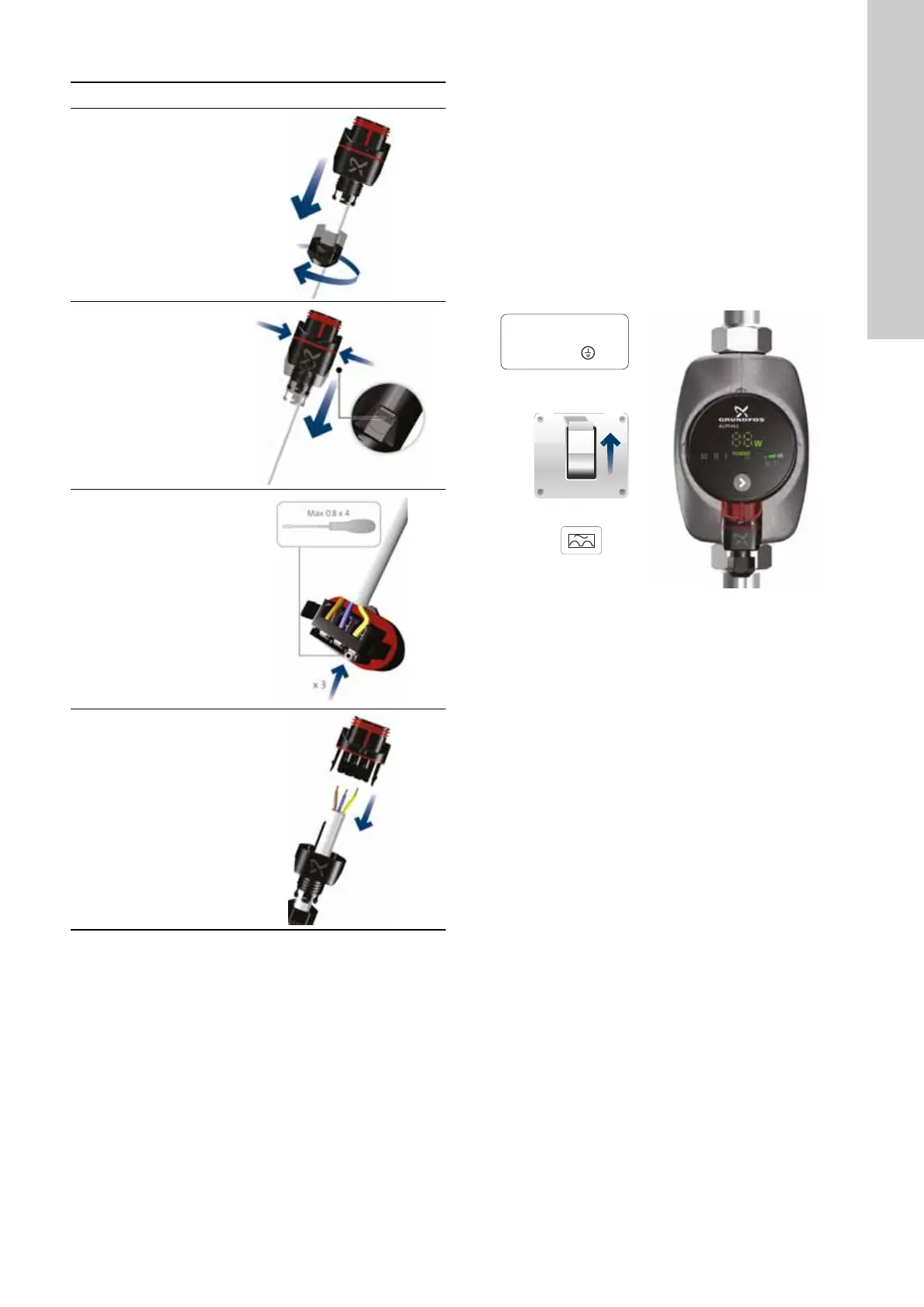 Page #9 background image