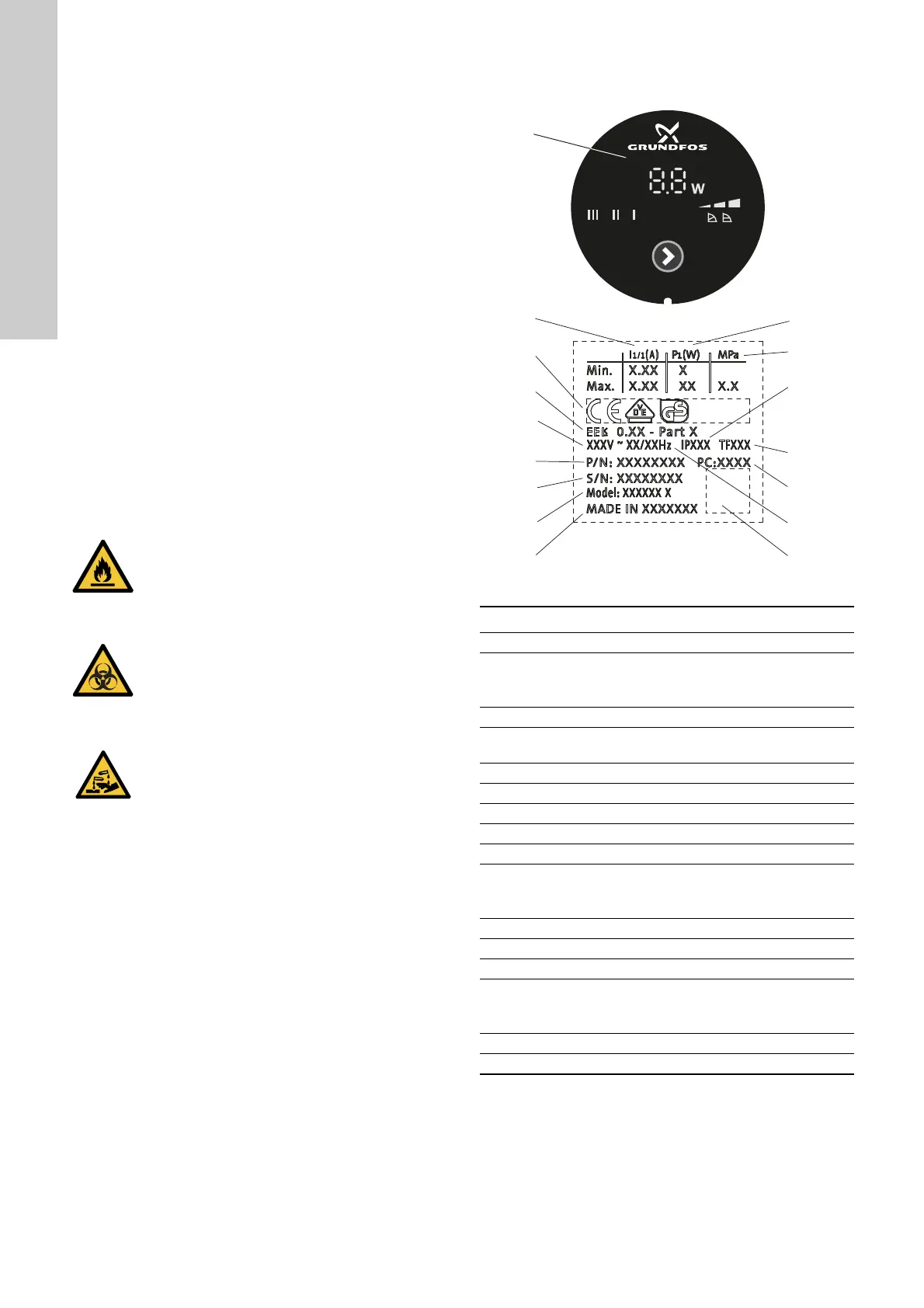 Page #12 background image