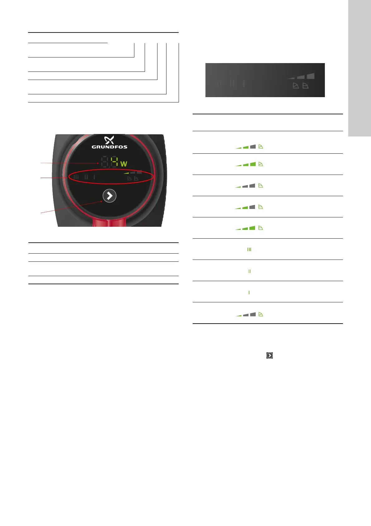 Page #13 background image