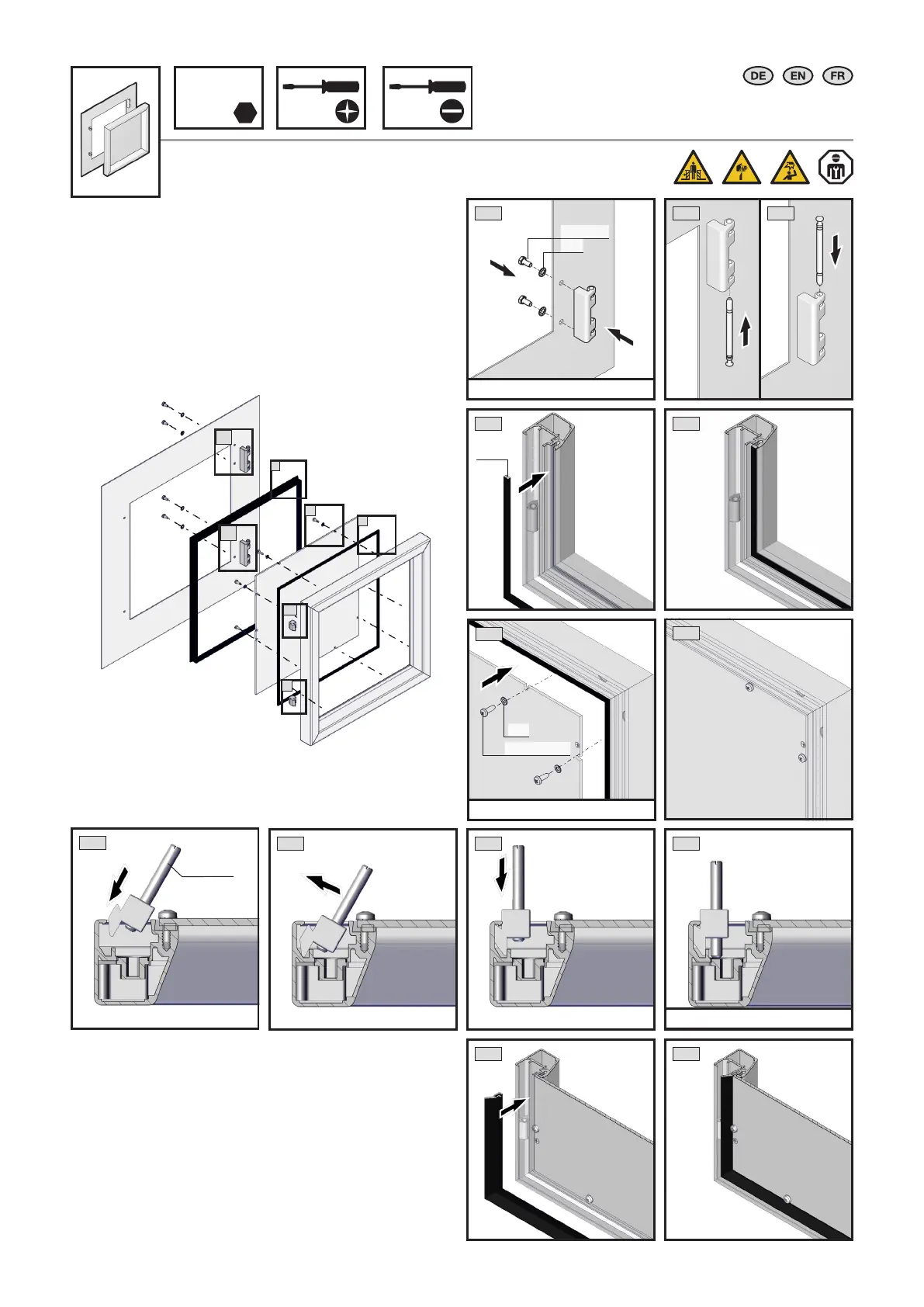 Page #12 background image