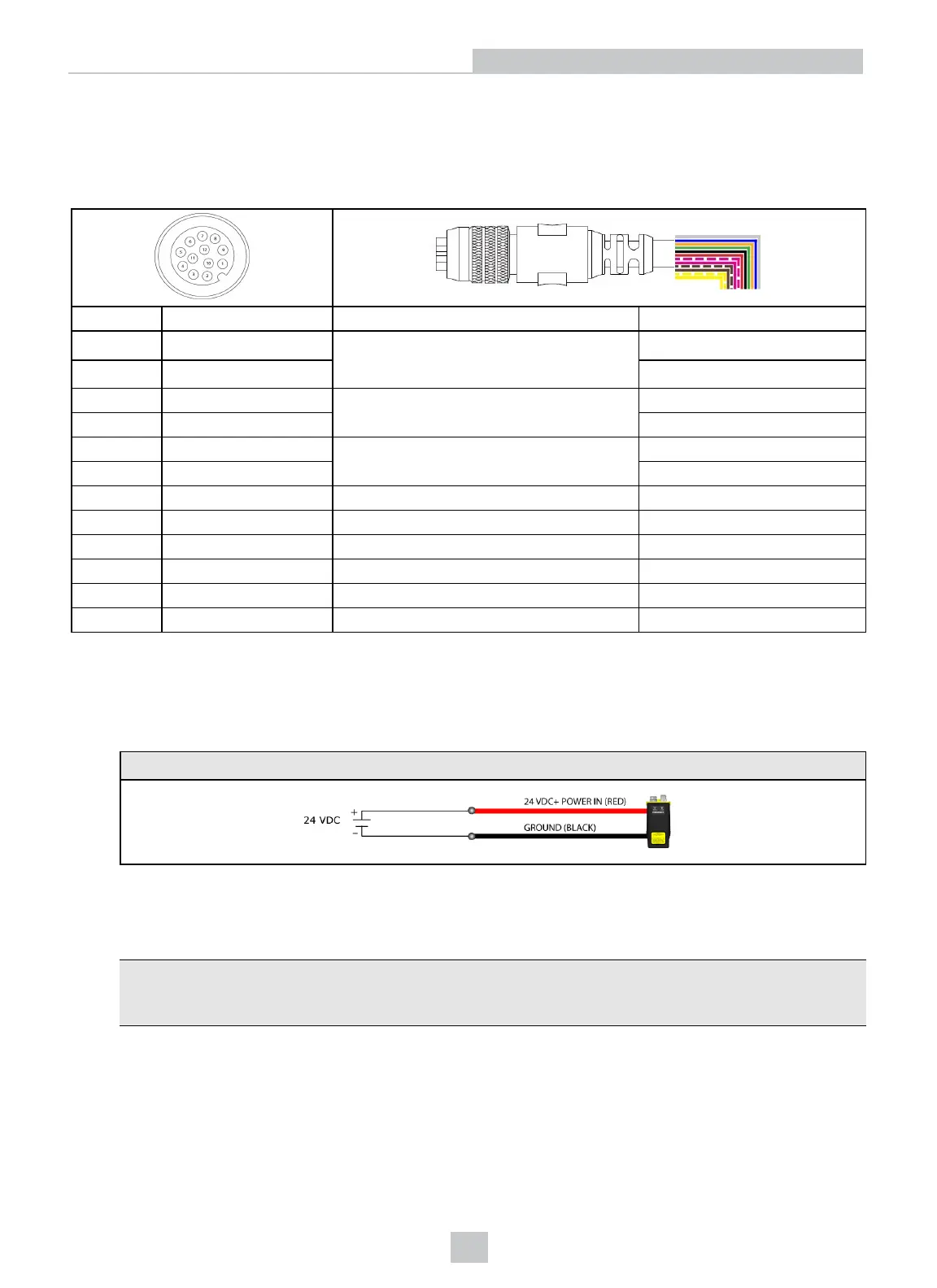 Page #26 background image
