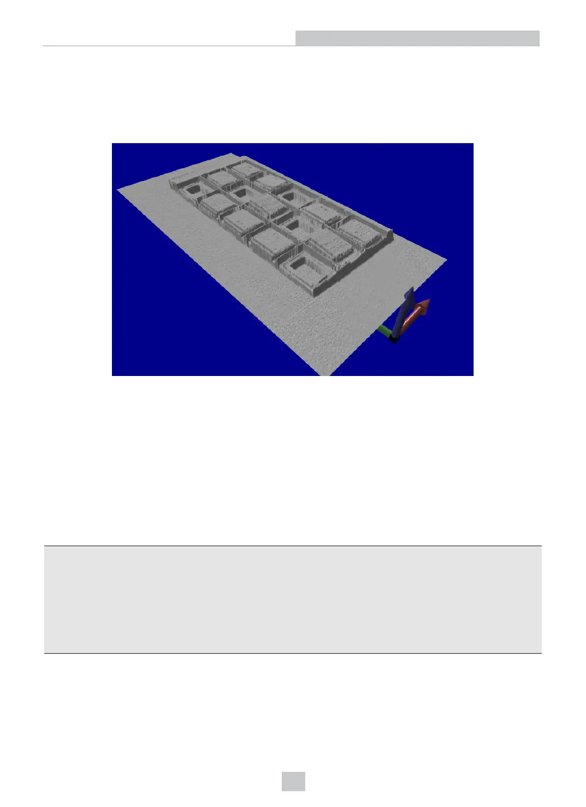Page #29 background image