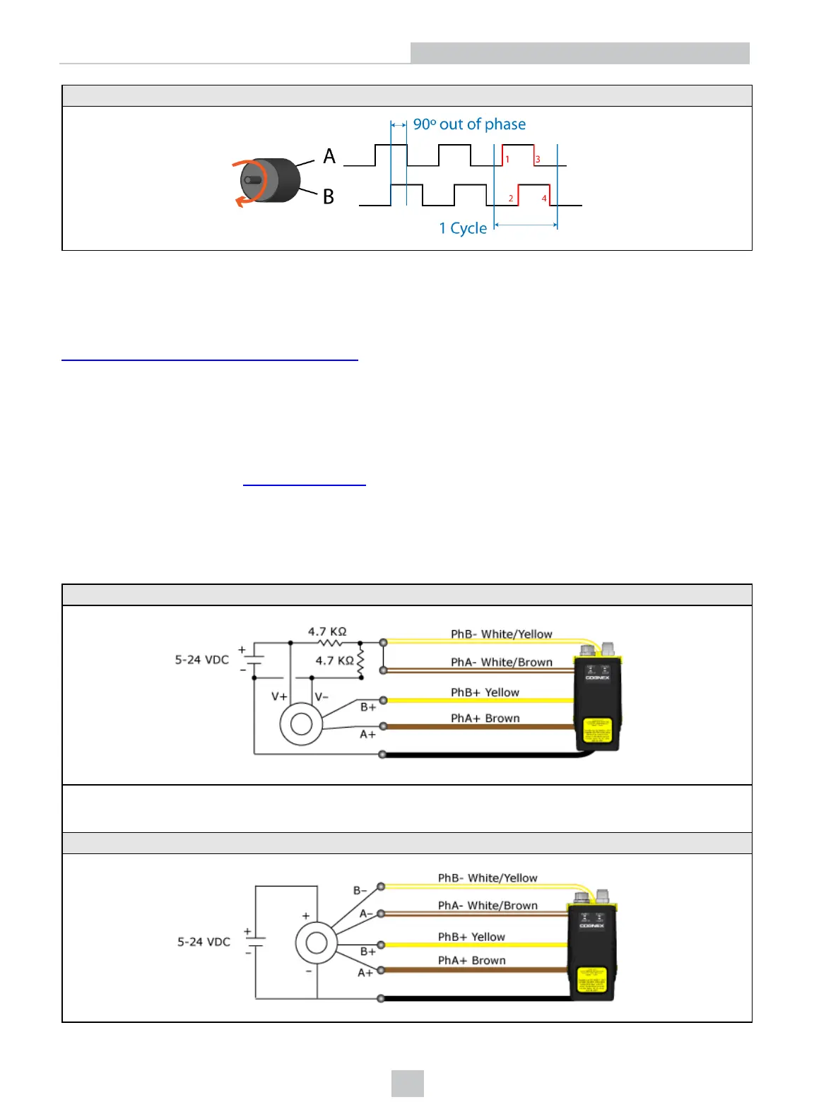 Page #30 background image