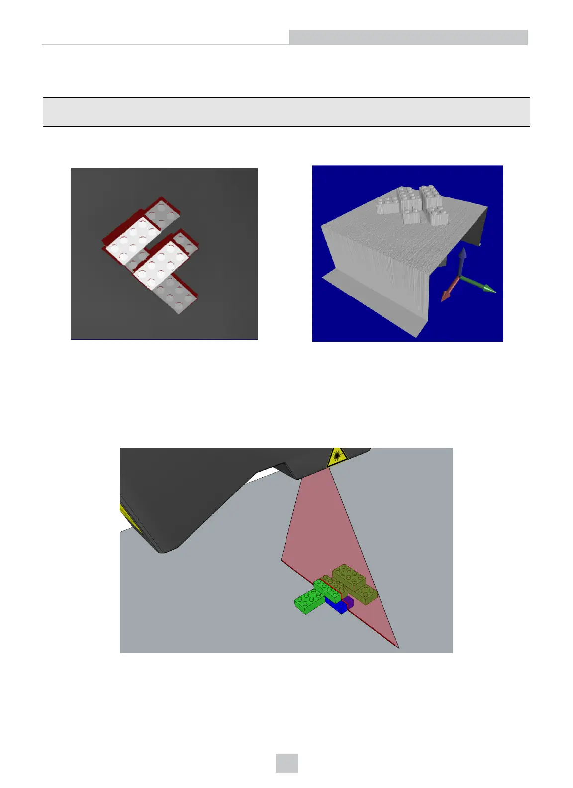 Page #37 background image