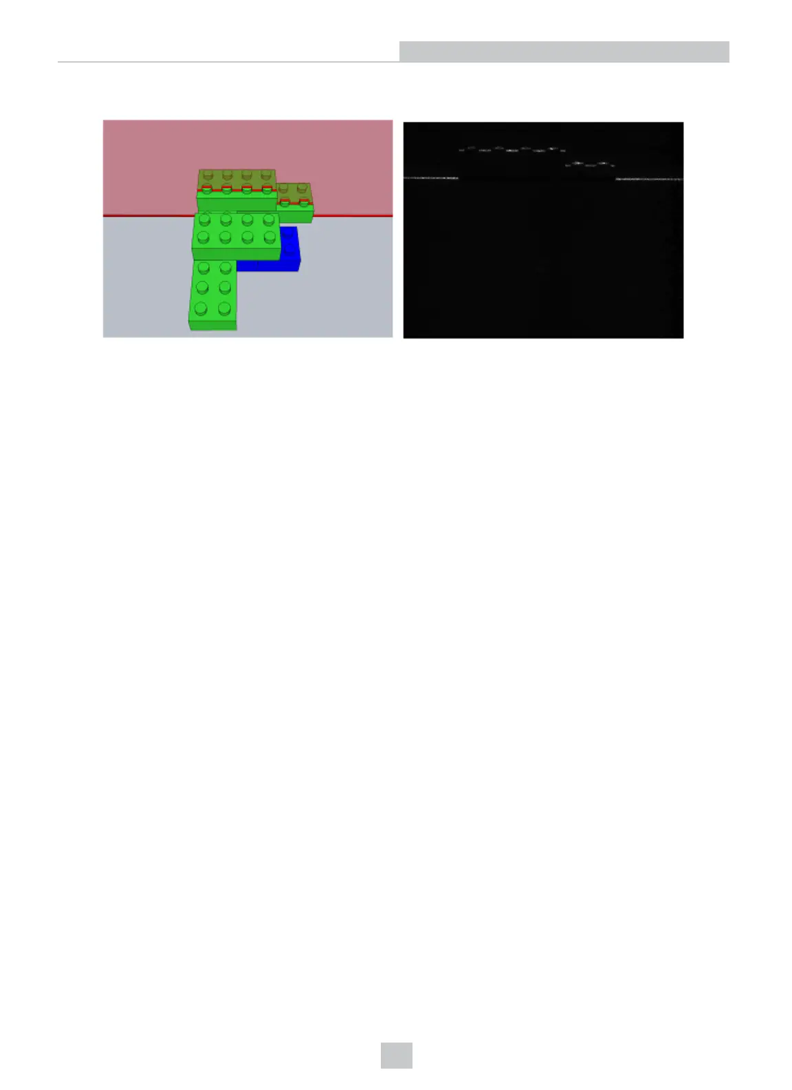 Page #38 background image