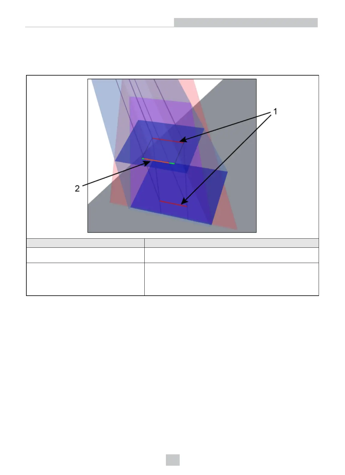 Page #42 background image
