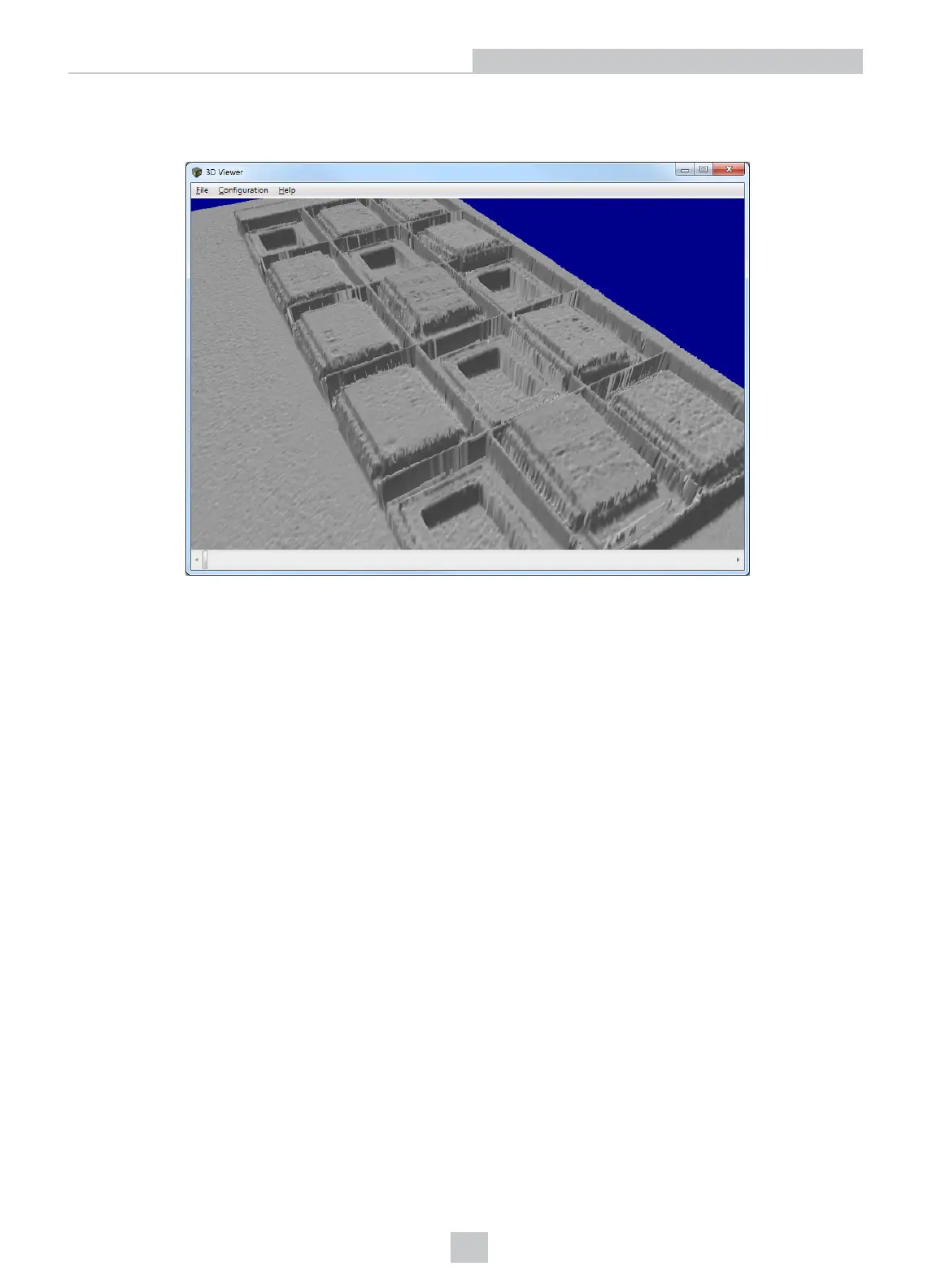 Page #43 background image