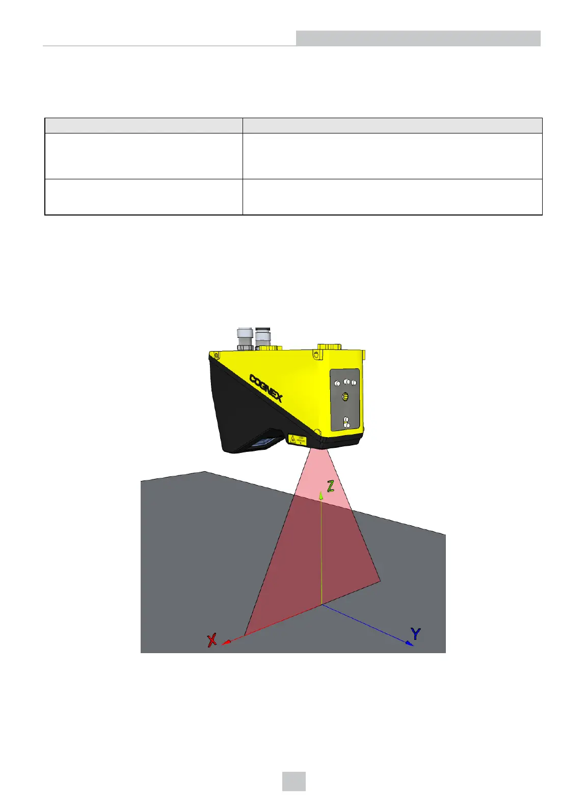 Page #44 background image