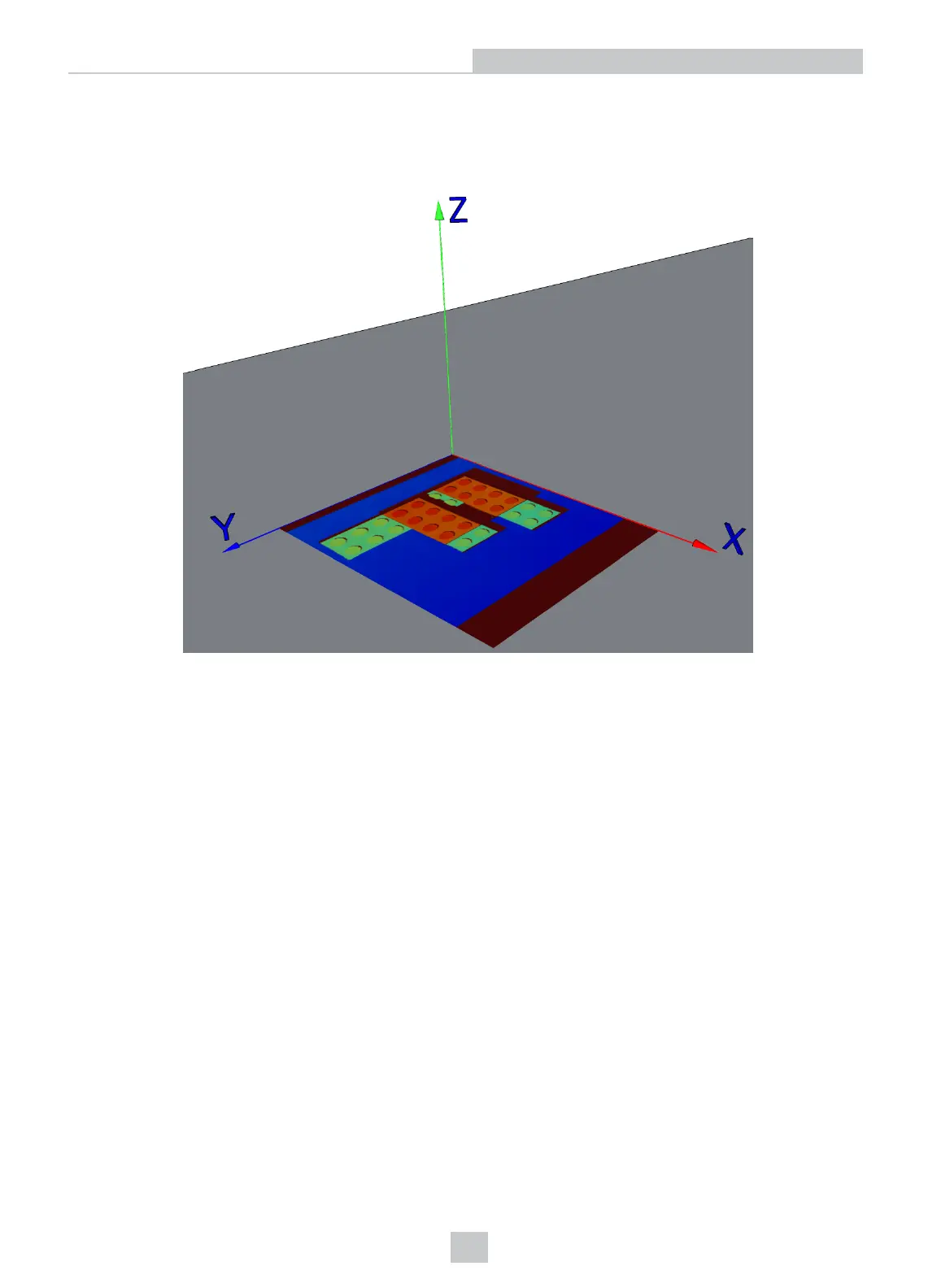 Page #45 background image
