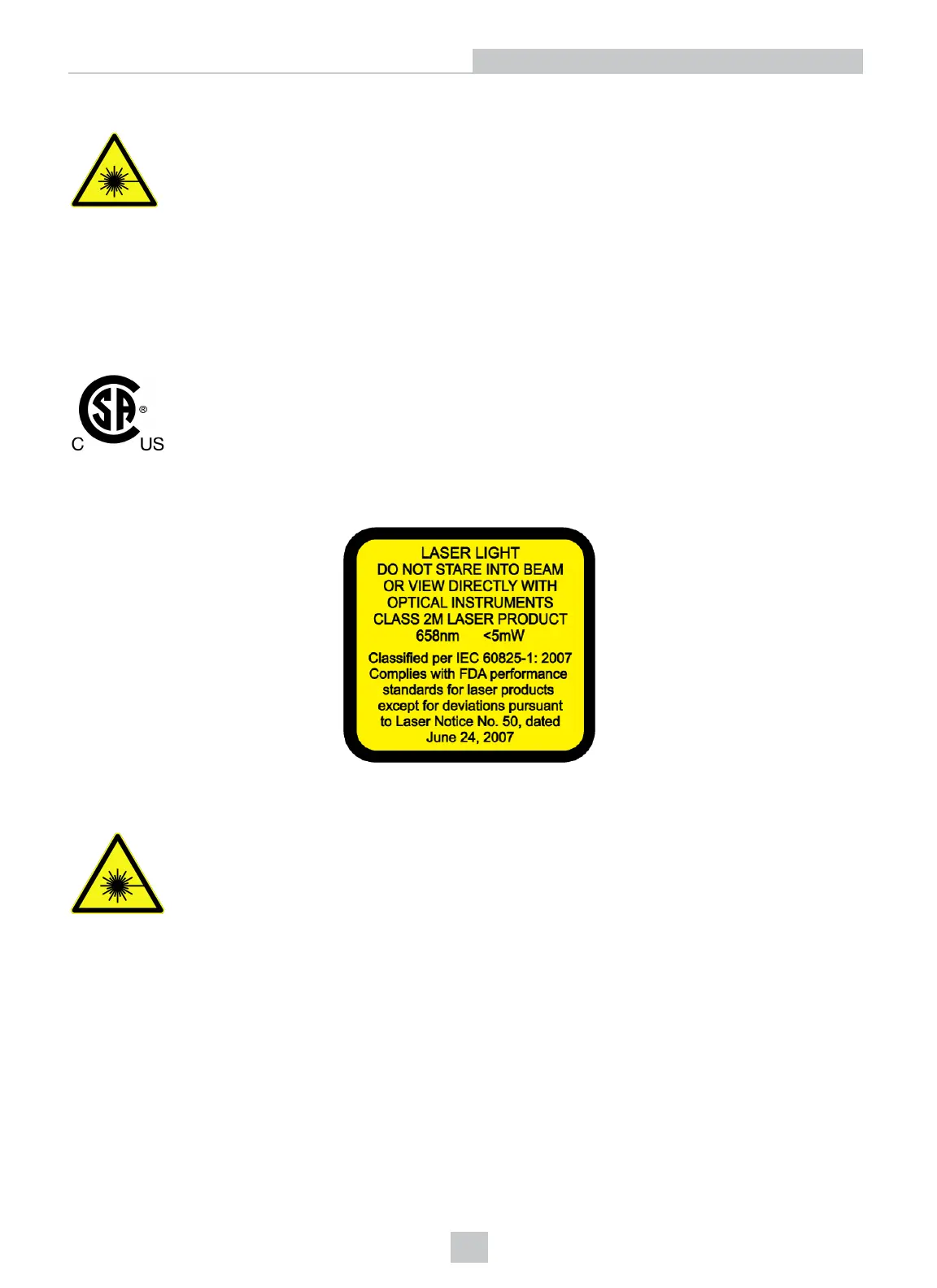 Page #50 background image