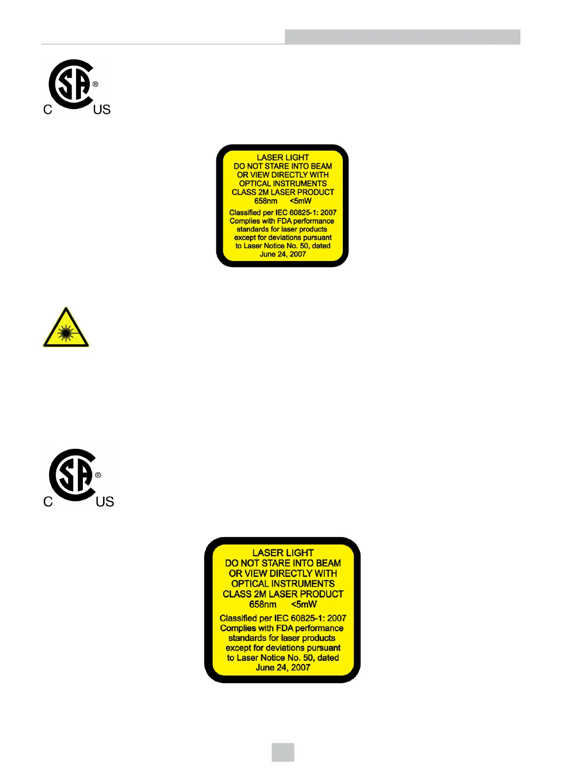 Page #51 background image