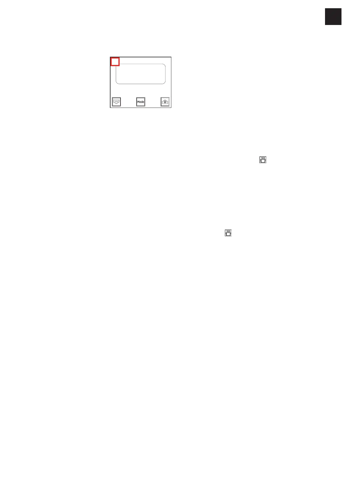 Page #89 background image
