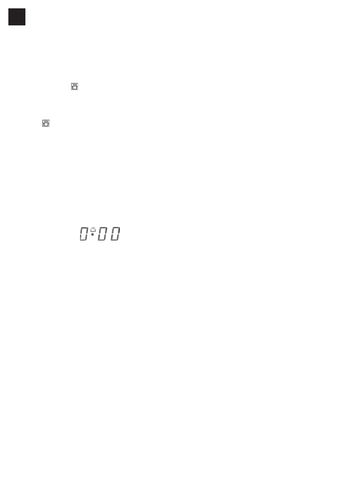 Page #90 background image