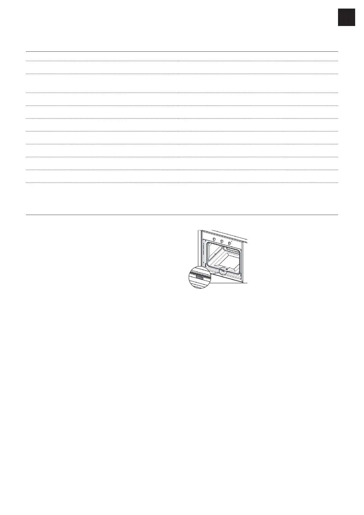Page #125 background image