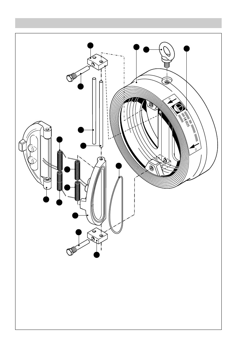 Page #4 background image
