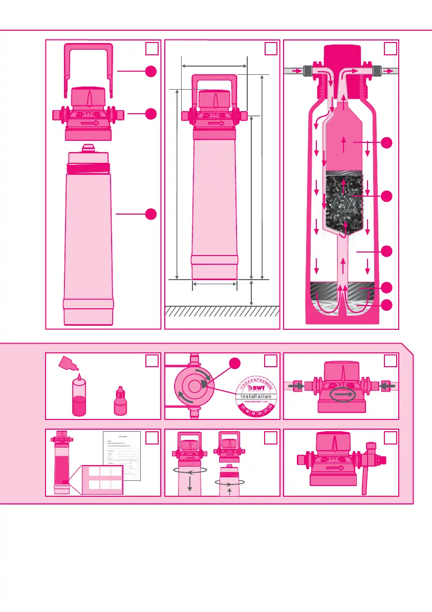 Page #2 background image