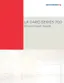 Preview: User Guide