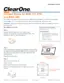 Preview: Installation Guide