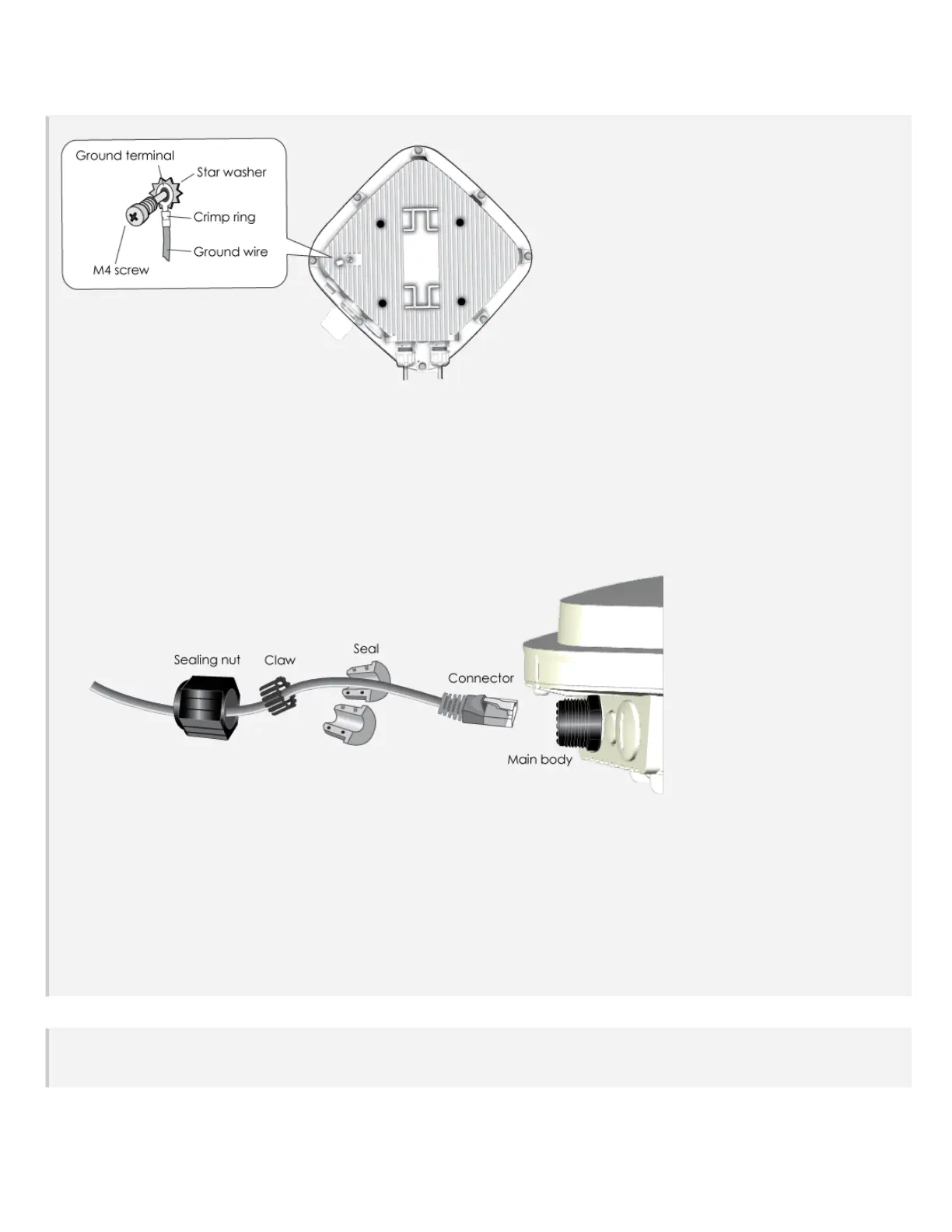 Page #6 background image