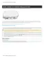 Preview: Hardware User's Guide
