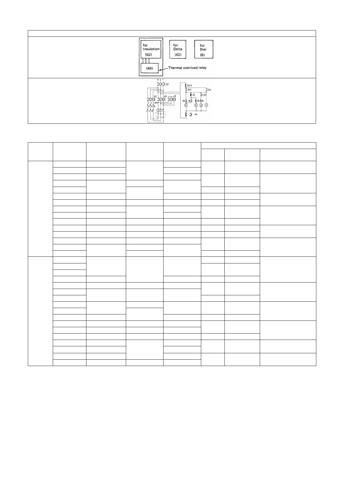 Page #26 background image