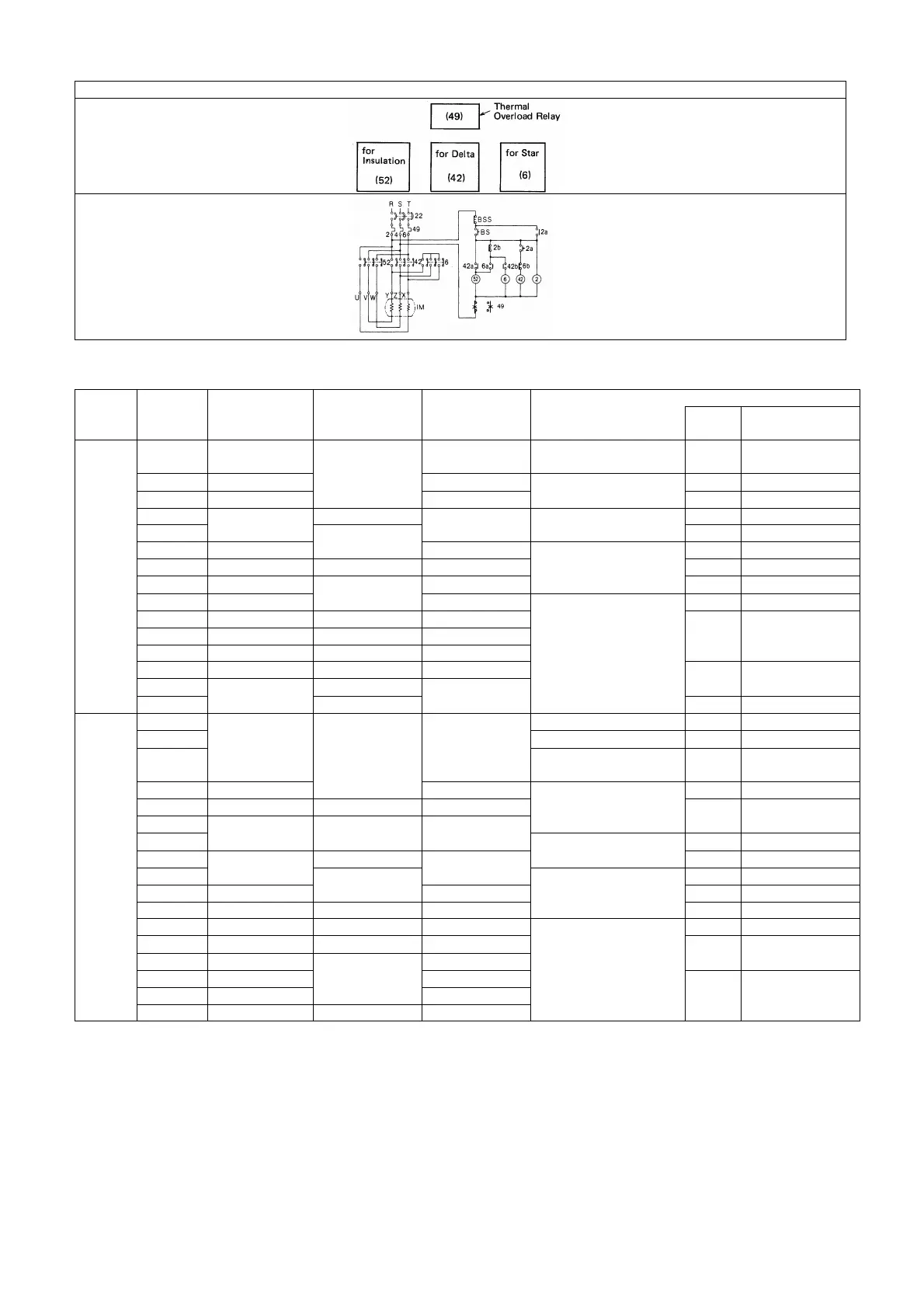 Page #27 background image