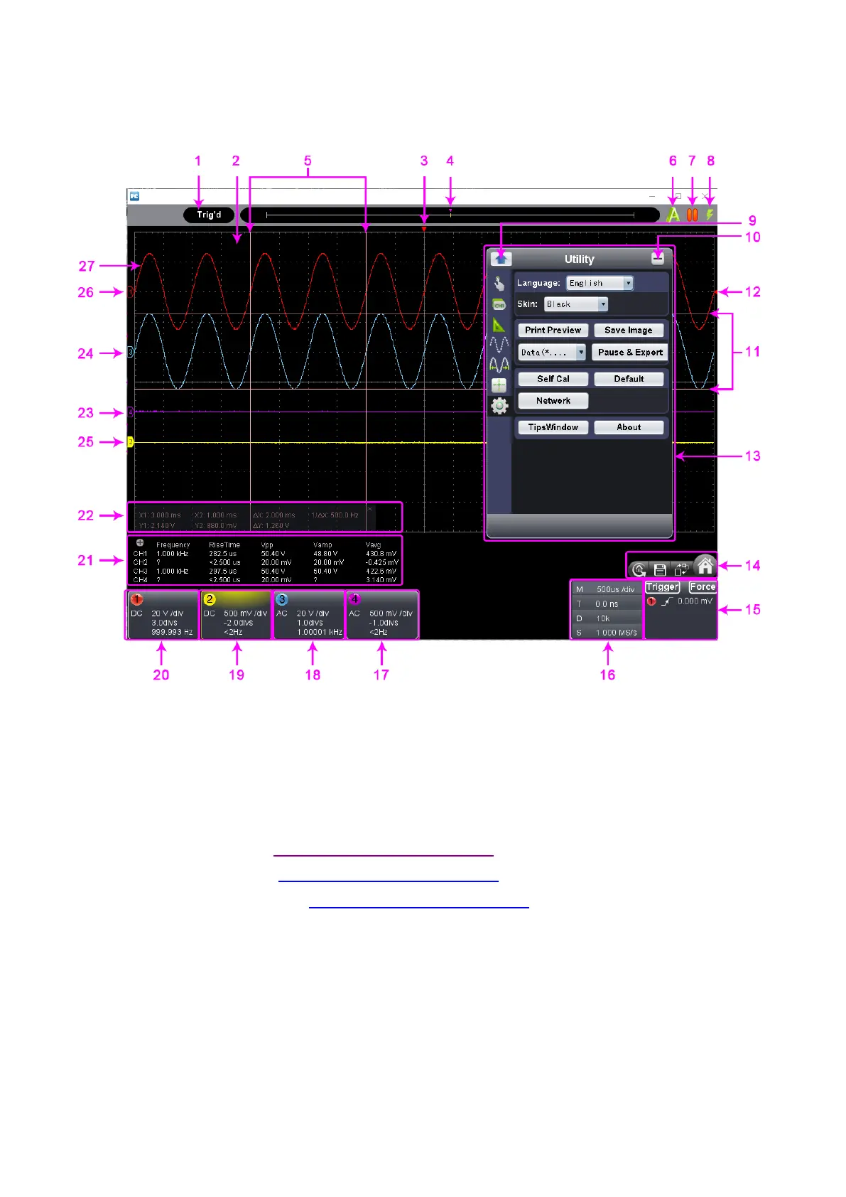 Page #19 background image