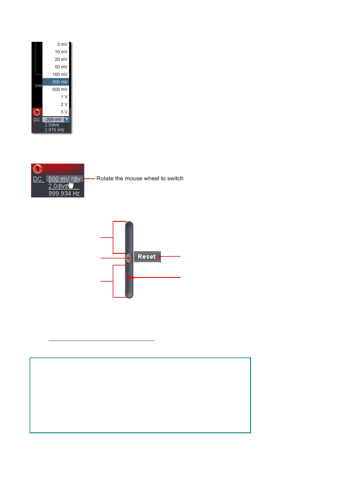 Page #23 background image