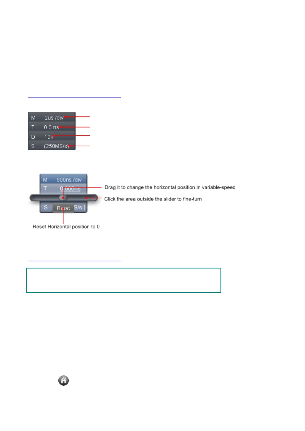 Page #24 background image