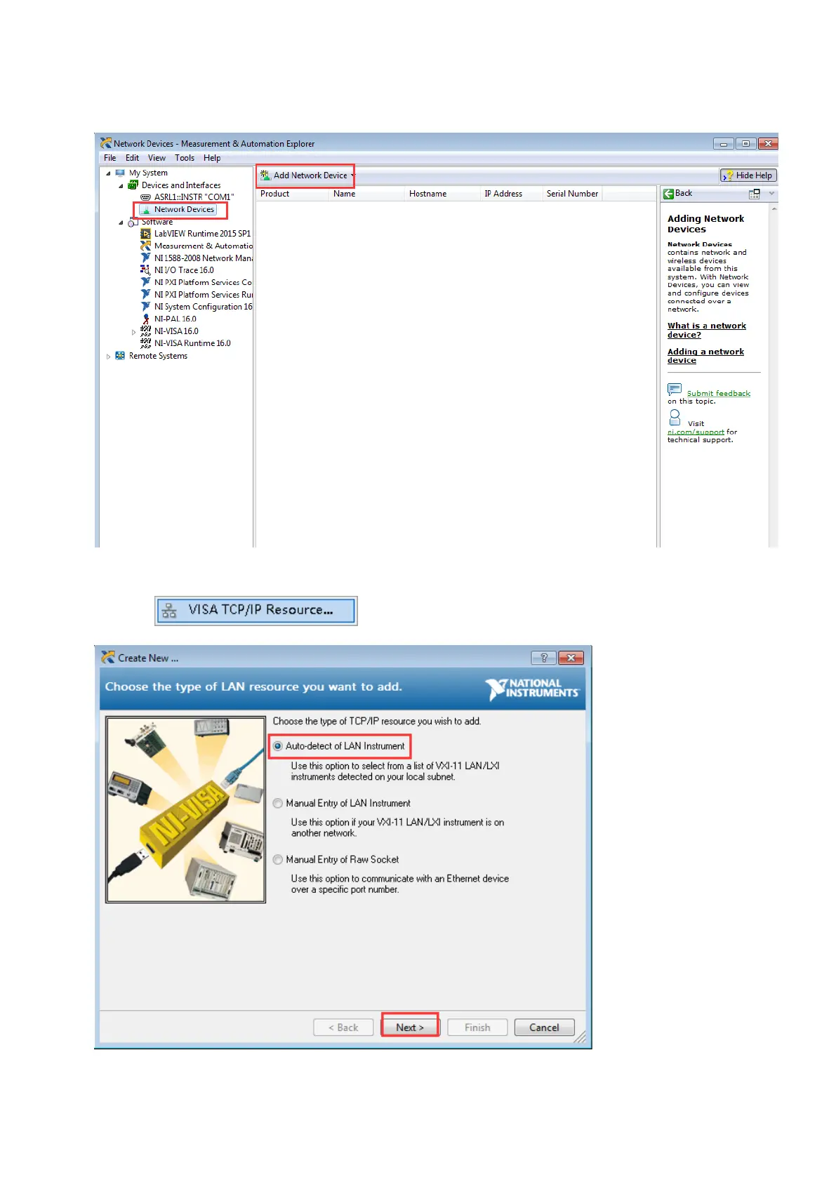 Page #53 background image