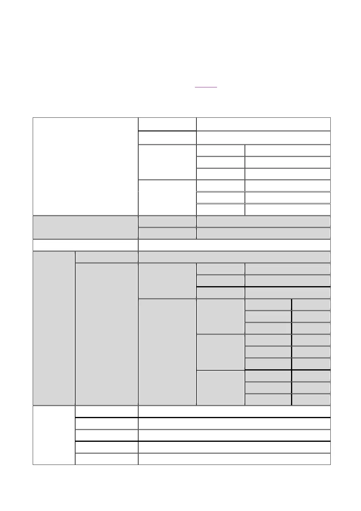 Page #59 background image