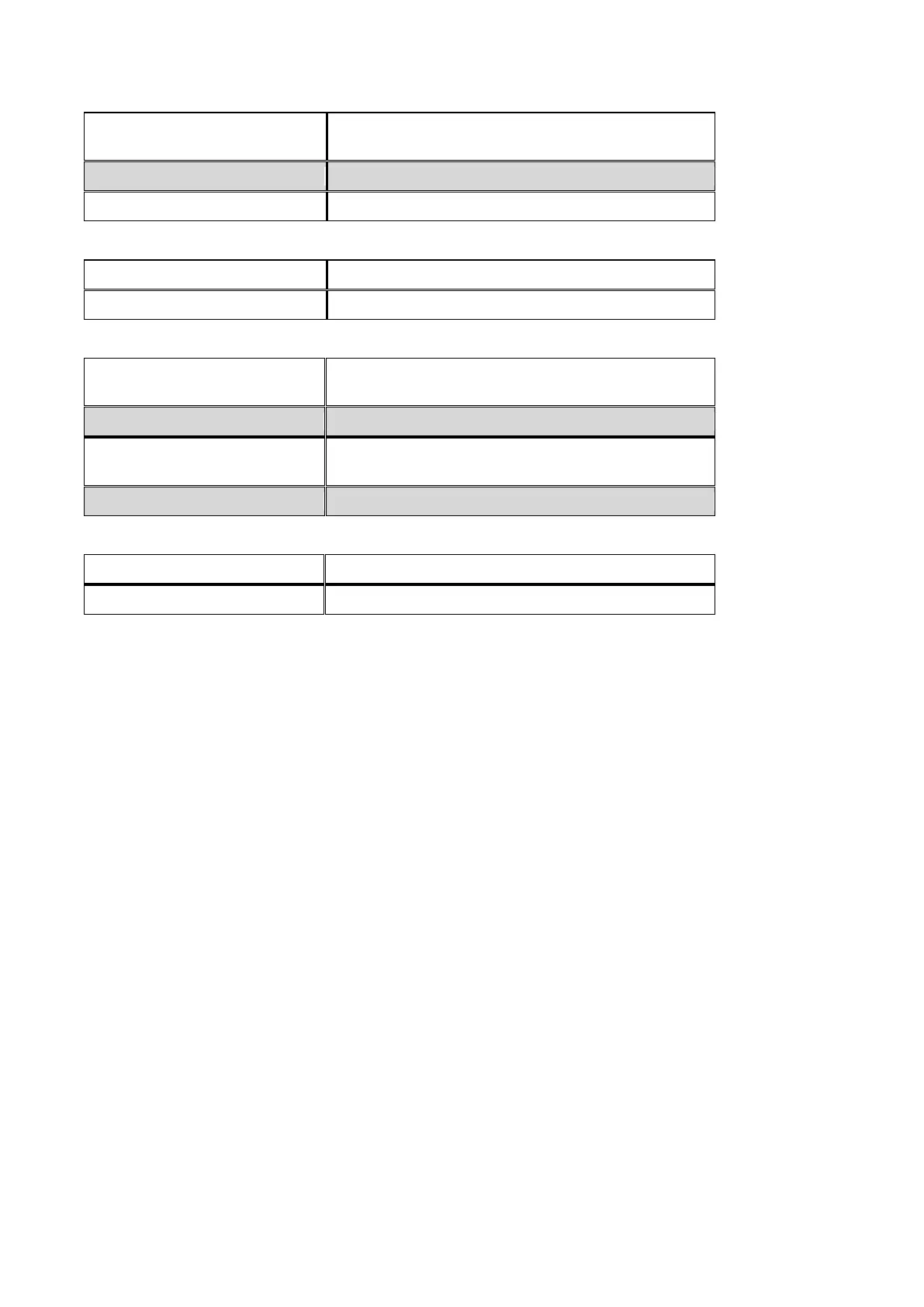 Page #62 background image