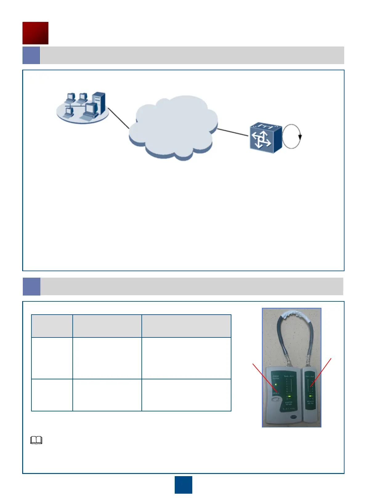 Page #20 background image
