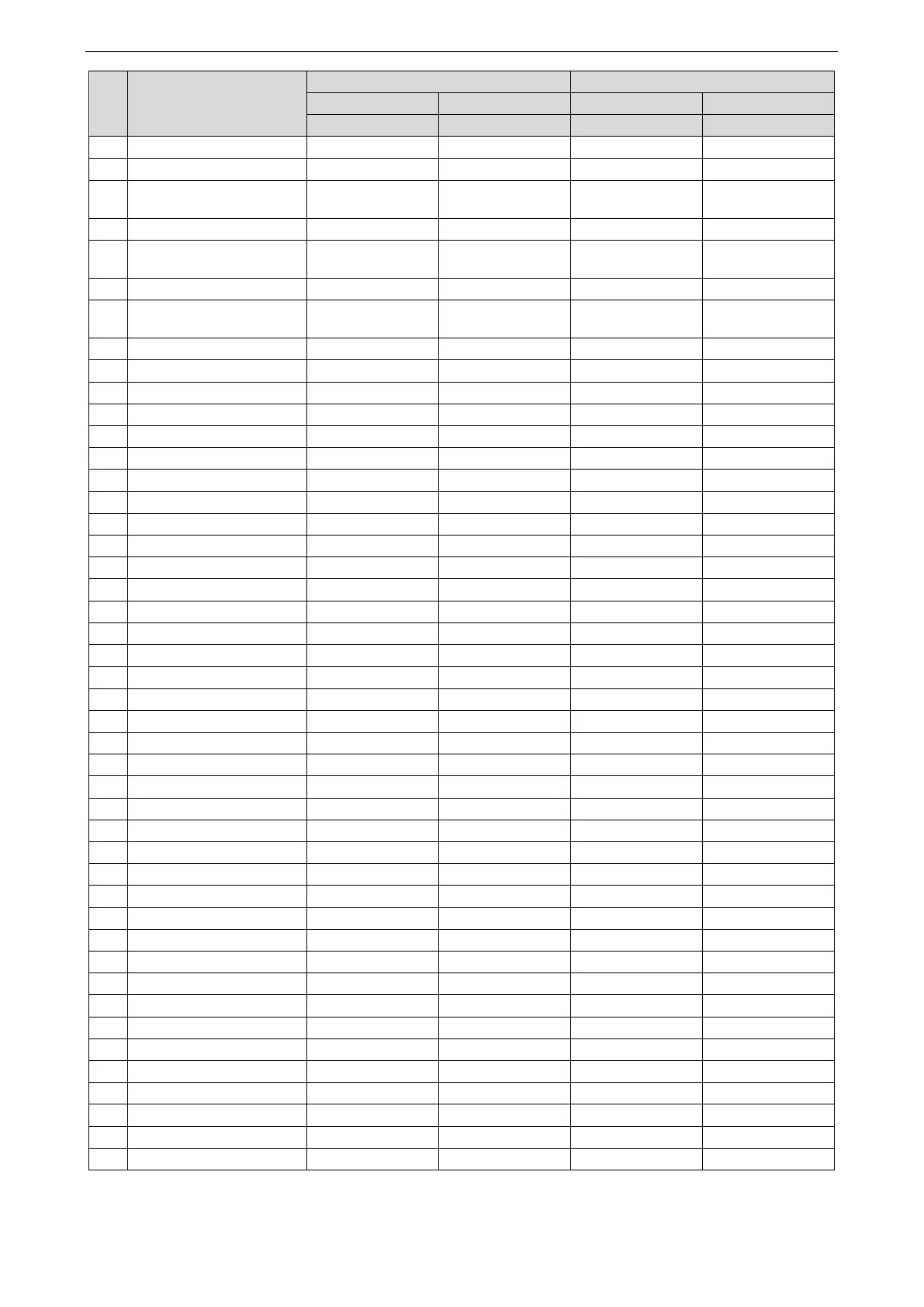 Page #294 background image