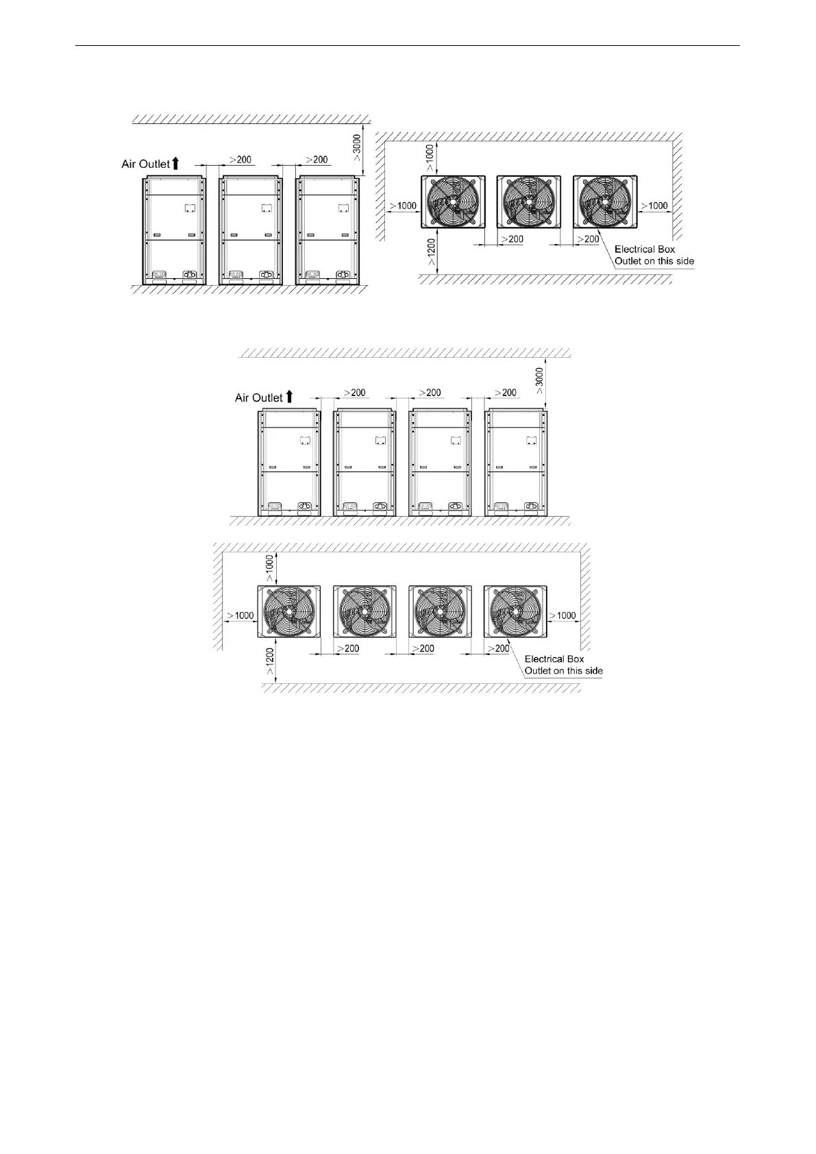 Page #34 background image