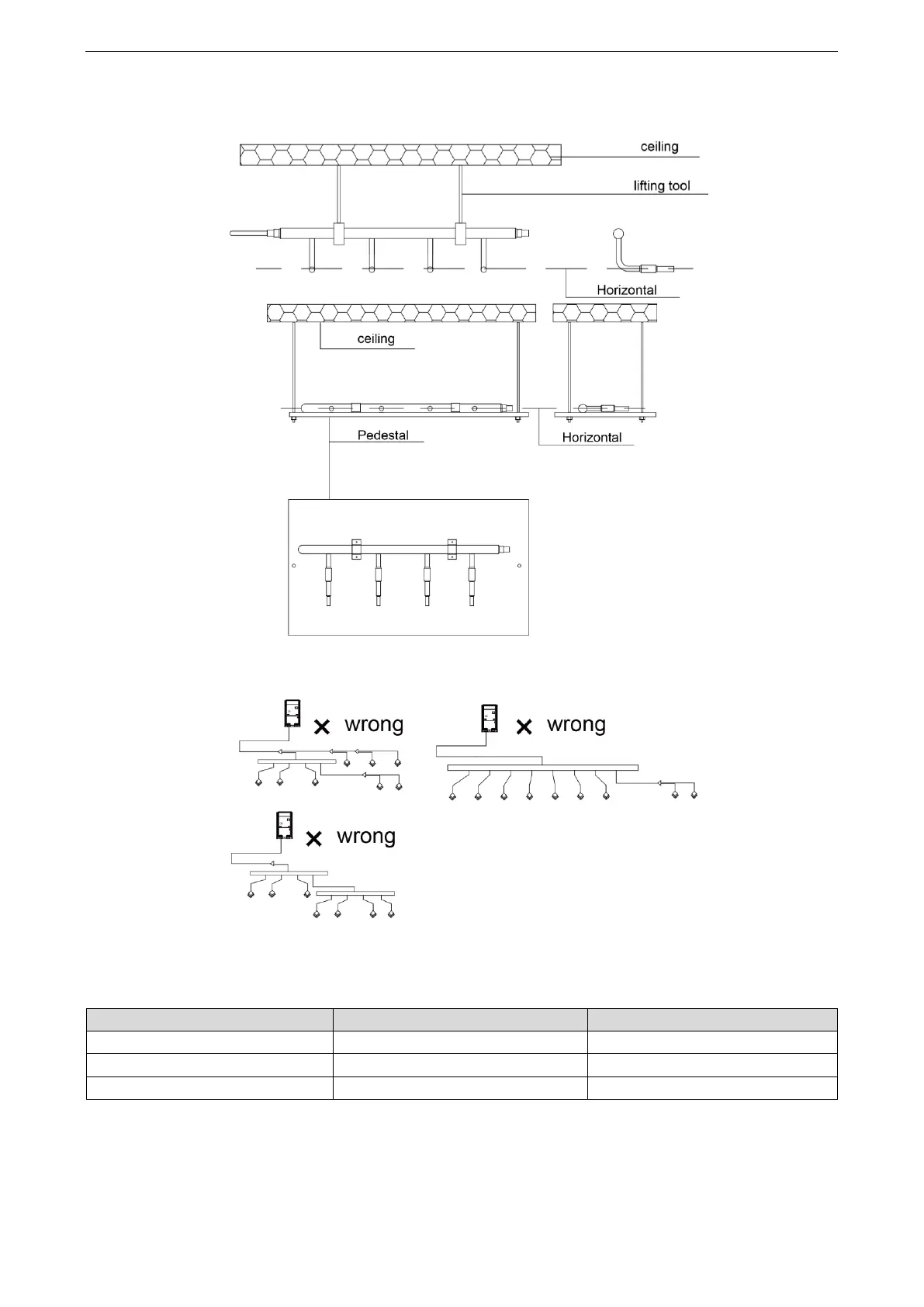 Page #60 background image