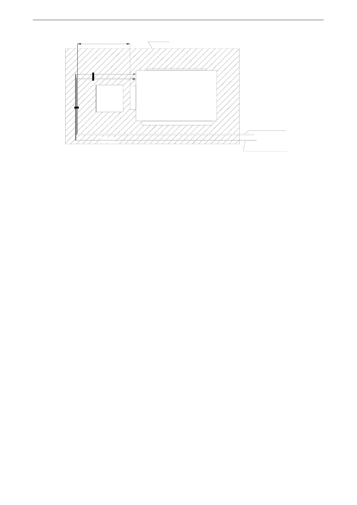 Page #62 background image
