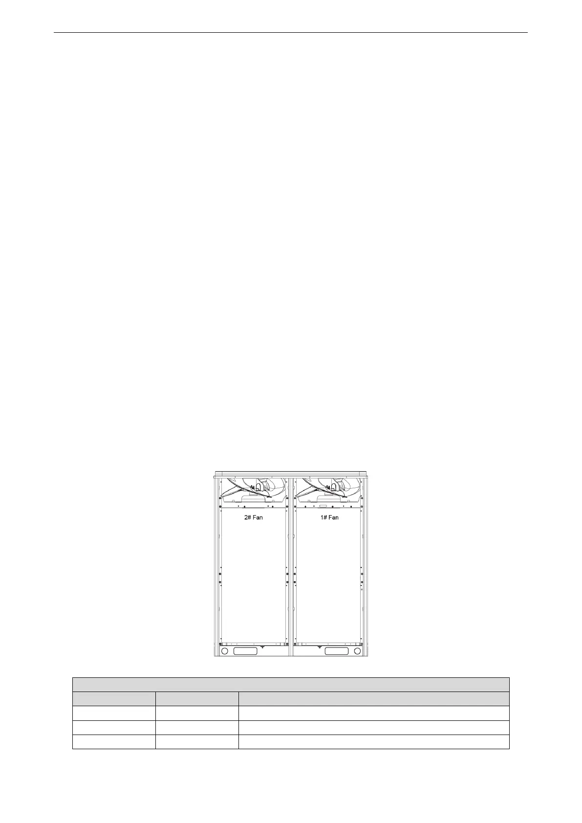Page #82 background image