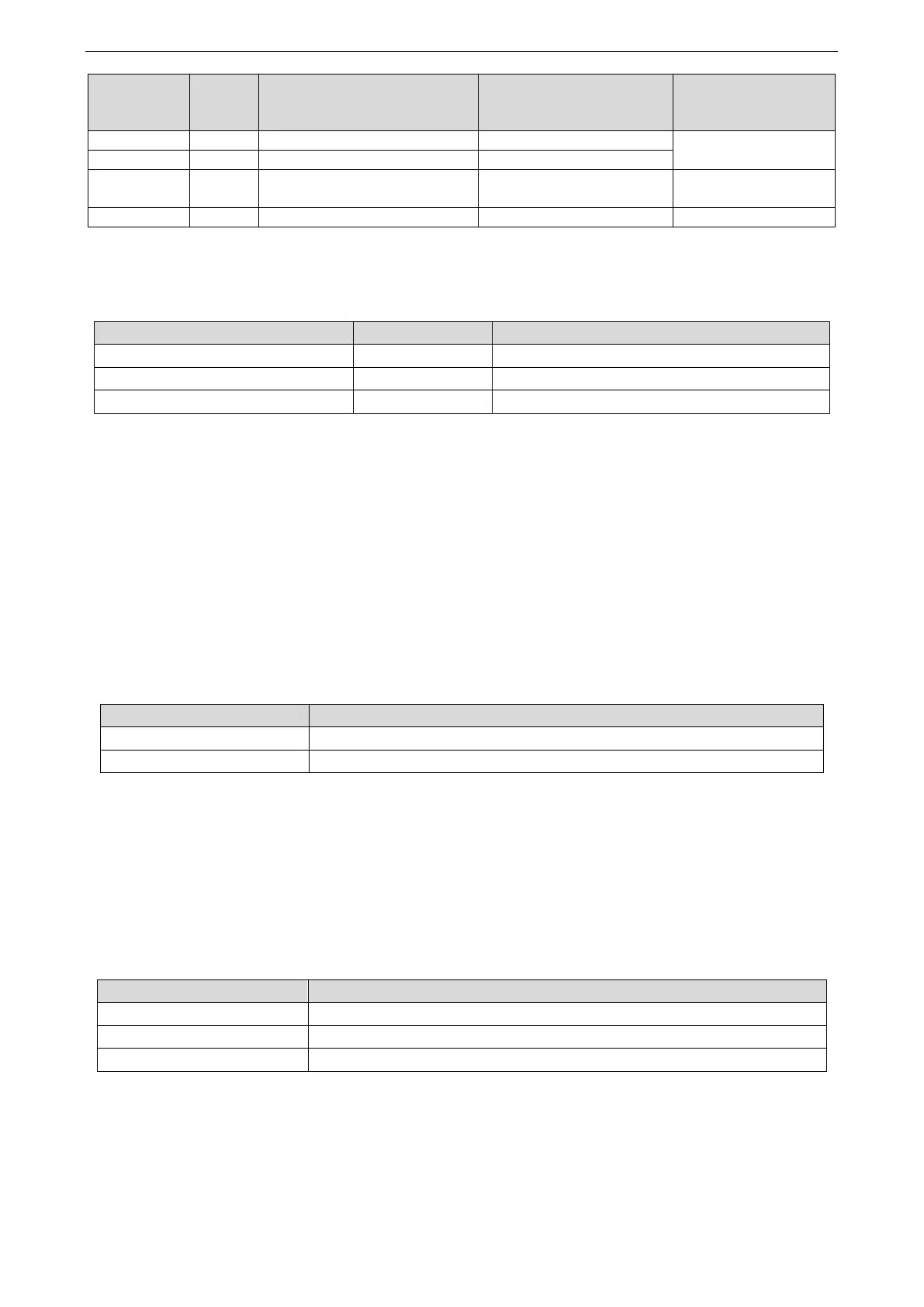 Page #87 background image