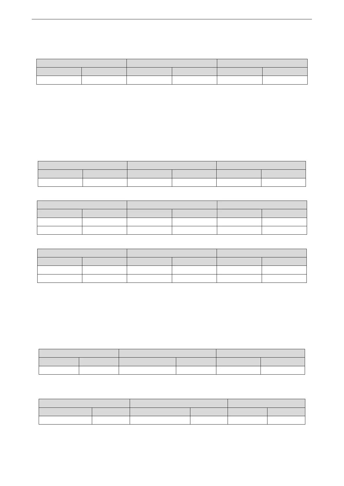 Page #92 background image