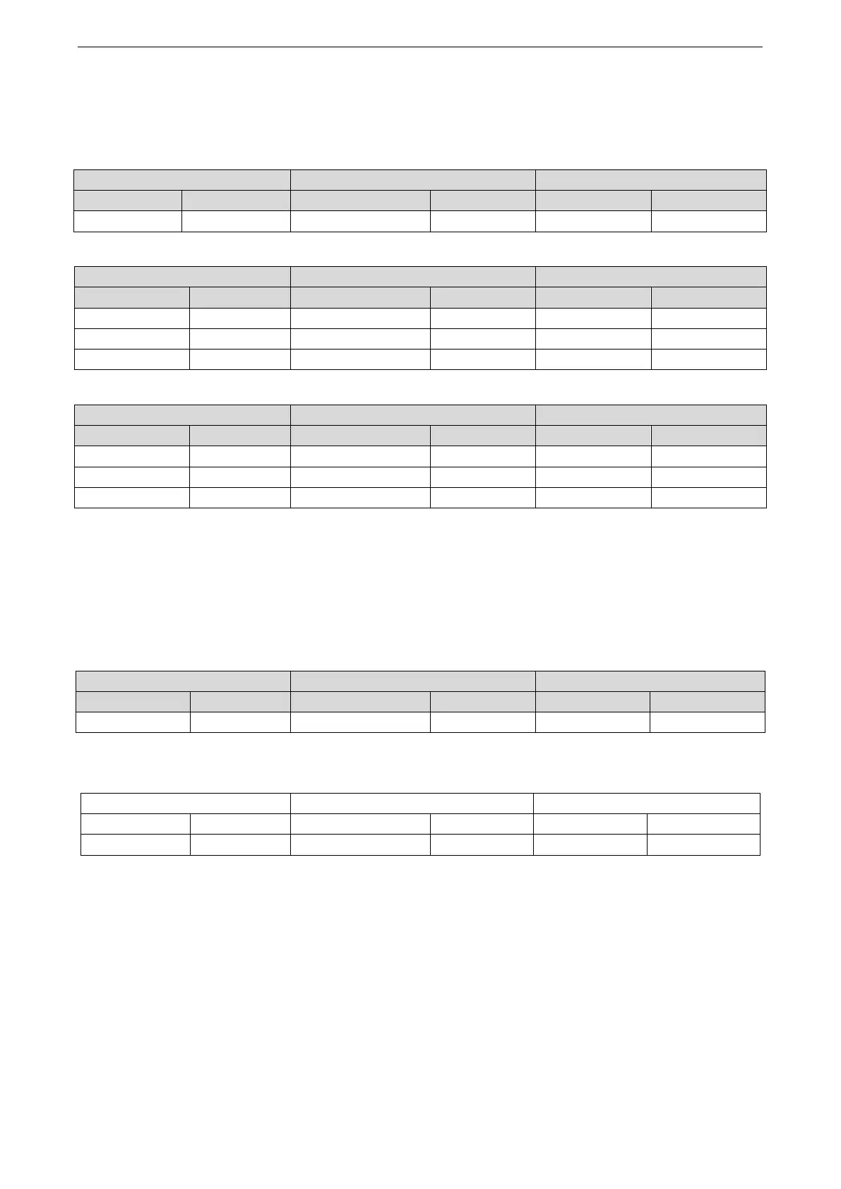 Page #93 background image