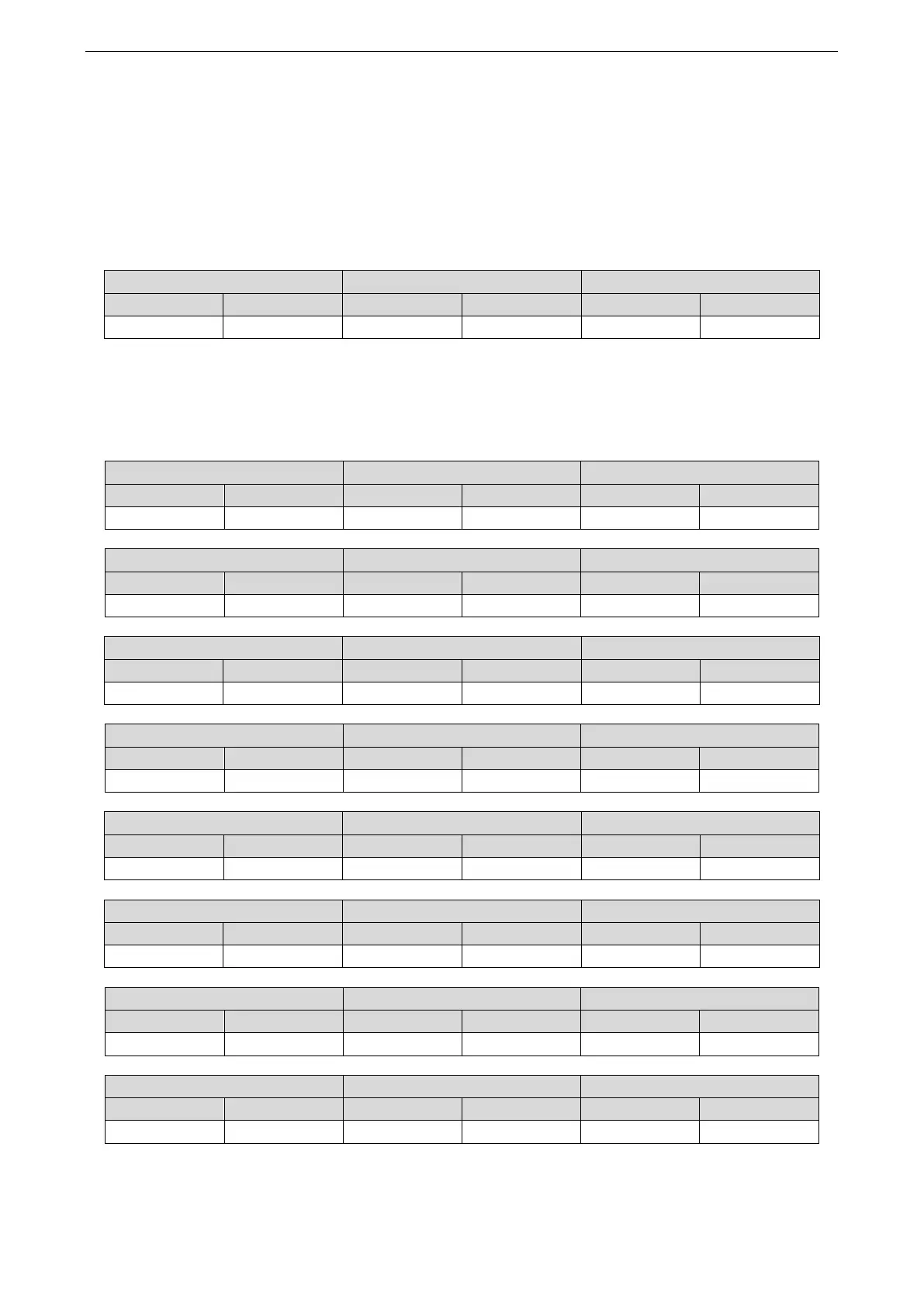 Page #98 background image